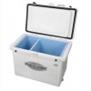 Icey-Tek Bin 105ltr - double Icey-Tek Bin 105ltr - double